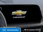 New 2026 Chevrolet Traverse LT for sale #TJ257596 - photo 20