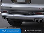 New 2026 Chevrolet Traverse Z71 for sale #TJ259033 - photo 14