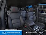 New 2026 Chevrolet Traverse Z71 for sale #TJ259033 - photo 16