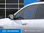 New 2026 Chevrolet Equinox LT SUV for sale #TL241298 - photo 12