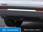 New 2026 Chevrolet Equinox LT SUV for sale #TL241298 - photo 14