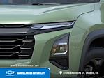 New 2026 Chevrolet Equinox LT SUV for sale #TL241527 - photo 10