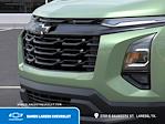 New 2026 Chevrolet Equinox LT SUV for sale #TL241527 - photo 13