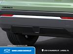New 2026 Chevrolet Equinox LT SUV for sale #TL241527 - photo 14