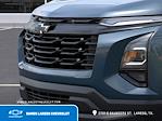 New 2026 Chevrolet Equinox LT SUV for sale #TL242008 - photo 13
