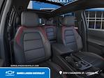 New 2026 Chevrolet Equinox RS SUV for sale #TL273413 - photo 16
