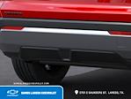 New 2026 Chevrolet Equinox LT for sale #TL274821 - photo 14