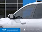 New 2026 Chevrolet Equinox LT for sale #TL279940 - photo 12