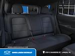 New 2026 Chevrolet Equinox LT for sale #TL279940 - photo 17