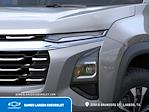 New 2026 Chevrolet Equinox LT for sale #TL317286 - photo 10
