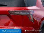 New 2026 Chevrolet Equinox LT for sale #TL320729 - photo 11