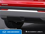 New 2026 Chevrolet Equinox LT for sale #TL320729 - photo 14