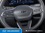 New 2026 Chevrolet Equinox ACTIV for sale #TL322037 - photo 19