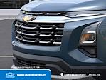 New 2026 Chevrolet Equinox LT for sale #TL323887 - photo 13