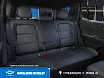 New 2026 Chevrolet Equinox LT for sale #TL323887 - photo 17