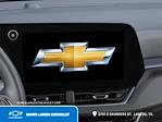New 2026 Chevrolet Equinox LT for sale #TL323887 - photo 20