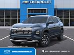 New 2026 Chevrolet Equinox LT for sale #TL323887 - photo 6