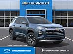 New 2026 Chevrolet Equinox LT for sale #TL323887 - photo 7