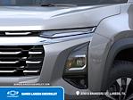 New 2026 Chevrolet Equinox LT for sale #TL329979 - photo 10