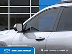 New 2026 Chevrolet Equinox LT for sale #TL329979 - photo 12