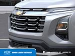 New 2026 Chevrolet Equinox LT for sale #TL329979 - photo 13