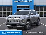 New 2026 Chevrolet Equinox LT for sale #TL329979 - photo 6