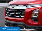 New 2026 Chevrolet Equinox LT for sale #TL332448 - photo 13