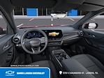 New 2026 Chevrolet Equinox LT for sale #TL332448 - photo 15
