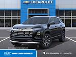 New 2026 Chevrolet Equinox LT for sale #TL333208 - photo 6
