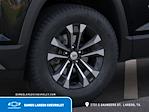 New 2026 Chevrolet Equinox LT for sale #TL333208 - photo 9