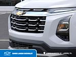 New 2026 Chevrolet Equinox LT for sale #TL333839 - photo 13
