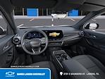 New 2026 Chevrolet Equinox LT for sale #TL333839 - photo 15