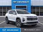 New 2026 Chevrolet Equinox LT for sale #TL333839 - photo 7
