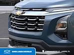 New 2026 Chevrolet Equinox LT for sale #TL334039 - photo 13