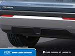 New 2026 Chevrolet Equinox LT for sale #TL334039 - photo 14