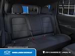 New 2026 Chevrolet Equinox LT for sale #TL349768 - photo 17