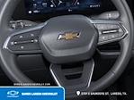 New 2026 Chevrolet Equinox LT for sale #TL356869 - photo 19