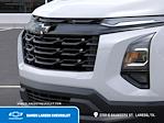 New 2026 Chevrolet Equinox LT for sale #TL363636 - photo 13