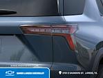 New 2026 Chevrolet Equinox LT for sale #TL364911 - photo 11