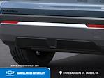 New 2026 Chevrolet Equinox LT for sale #TL364911 - photo 14