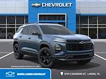 New 2026 Chevrolet Equinox LT for sale #TL364911 - photo 7