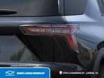 New 2026 Chevrolet Equinox LT for sale #TL365308 - photo 11