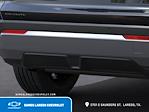 New 2026 Chevrolet Equinox LT for sale #TL365308 - photo 14
