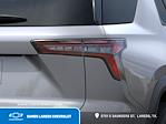 New 2026 Chevrolet Equinox LT for sale #TL365503 - photo 11