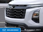 New 2026 Chevrolet Equinox LT for sale #TL380475 - photo 13