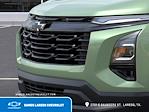New 2026 Chevrolet Equinox LT for sale #TL381043 - photo 13