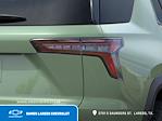 New 2026 Chevrolet Equinox ACTIV for sale #TL381776 - photo 11