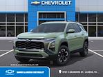 New 2026 Chevrolet Equinox ACTIV for sale #TL381776 - photo 6