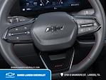 New 2026 Chevrolet Equinox RS for sale #TL403996 - photo 19