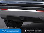 New 2026 Chevrolet Equinox LT for sale #TL413494 - photo 14